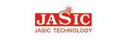 Jasic Technology
