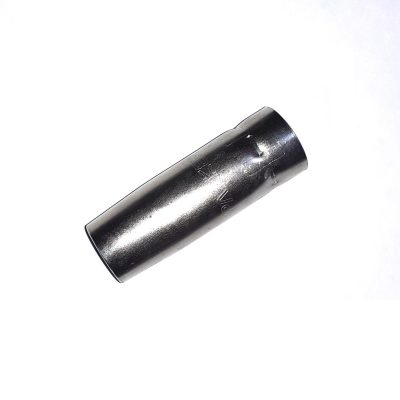 Сопло коническое SGA 355 / RF 36 / ABIMIG  GRIP A / AT 305 / 355 / 405 (PA3515)