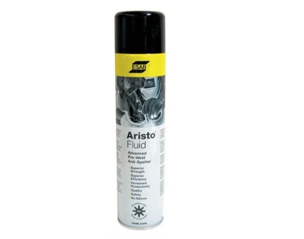 Жидкость против брызг Aristo Fluid Adv500 мл.