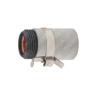 Защитный колпак Оhmic T-10267 (40 -80 Aмпер) Hypertherm T60, T80, T100