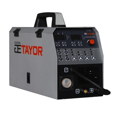 Полуавтомат сварочный инверторного типа  Tayor MS-200CI