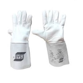 Краги ESAB TIG Basic welding glove 0700653532