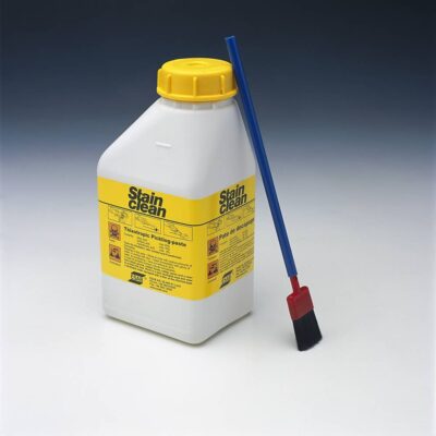 Паста травильная STAINCLEAN 1,0 KG 2129001000